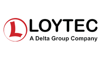 Loytec (logo)