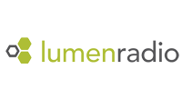 Lumenradio (logo)