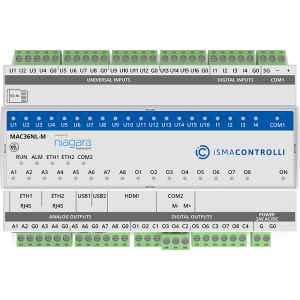 MAC36NL-M-TOP
