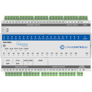 MAC36NL-TOP