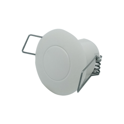 Multicapteur Bluetooth MC-006X
