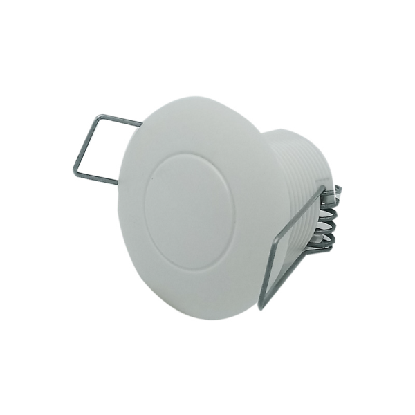 MC-0060