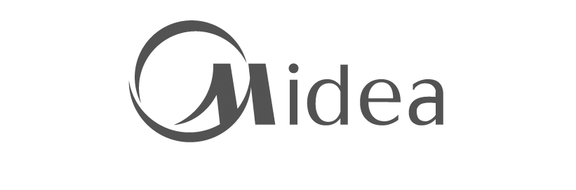 Midea