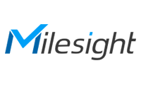 Partenaires 22 Logo MILESIGHT