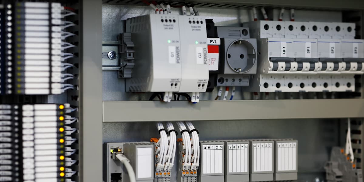 Modbus : fonctionnement du protocole de communication