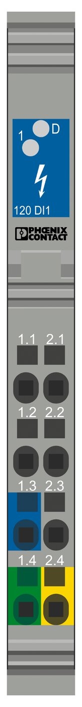 module-1-entree-ib-il-120-di-1-pac-phoenix-contact-1.jpg