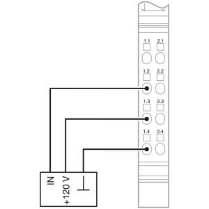 module-1-entree-ib-il-120-di-1-pac-phoenix-contact-3.jpg