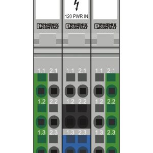 module-alimentation-ib-il-120-pwr-in-pac-phoenix-contact-1.jpg