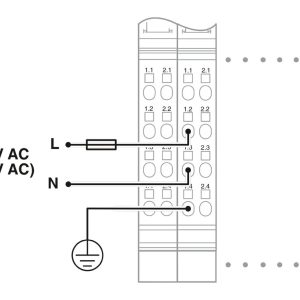module-alimentation-ib-il-120-pwr-in-pac-phoenix-contact-3.jpg