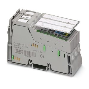 module-alimentation-ib-il-120-pwr-in-pac-phoenix-contact.jpg