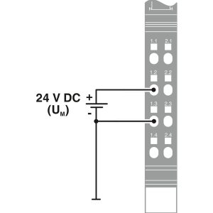 module-alimentation-ib-il-24-pwr-in-2-f-pac-phoenix-contact-3.jpg