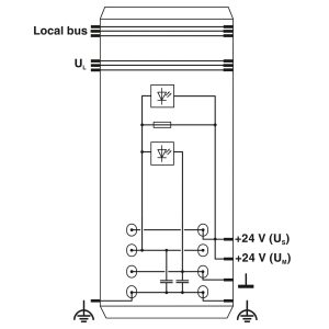 module-alimentation-ib-il-24-pwr-in-2-f-pac-phoenix-contact-4.jpg