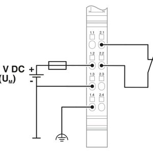 module-alimentation-ib-il-24-pwr-in-pac-phoenix-contact-4.jpg