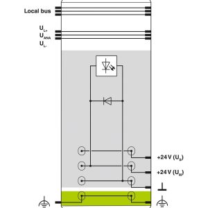 module-alimentation-ib-il-24-pwr-in-pac-phoenix-contact-5.jpg