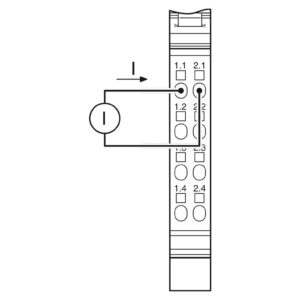 module-analogique-ib-il-ai-4-i-4-20-eco-phoenix-contact-3.jpg