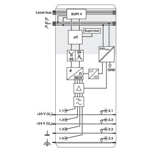 module-analogique-ib-il-ai-4-i-4-20-eco-phoenix-contact-4.jpg