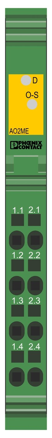 module-analogique-ib-il-ao-2-u-bp-me-phoenix-contact-1.jpg