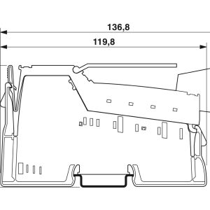 module-analogique-ib-il-ao-2-u-bp-me-phoenix-contact-2.jpg