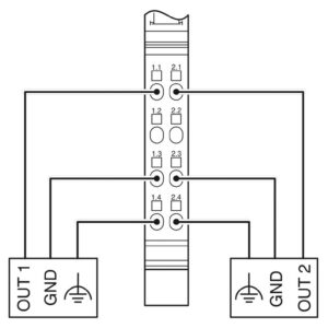 module-analogique-ib-il-ao-2-u-bp-me-phoenix-contact-3.jpg