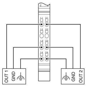module-analogique-ib-il-ao-2-u-bp-me-phoenix-contact-3.jpg