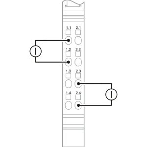 module-analogique-ib-il-ao-4-i-4-20-eco-phoenix-contact-3.jpg