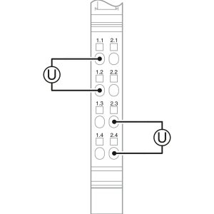 module-analogique-ib-il-ao-4-u-0-10-eco-phoenix-contact-3.jpg