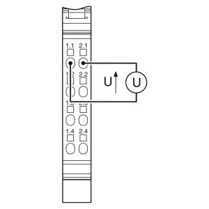 module-anologique-ib-il-ai-4-u-0-10-eco-phoenix-contact-3.jpg