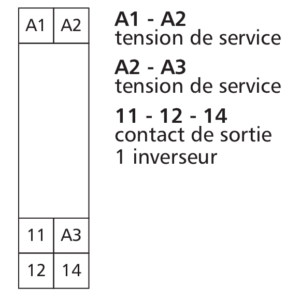 module-couplage-kras-m621-24v-1-metz-connect.png