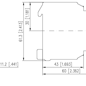module-couplage-kras-m621-24v-2-metz-connect.png
