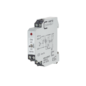 module-couplage-kras-m621-24v-metz-connect.png