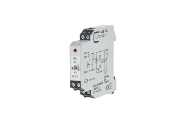 module-couplage-kras-m621-24v-metz-connect.png