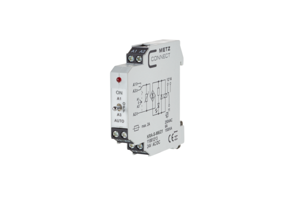 module-couplage-kras-m621-24v-metz-connect.png