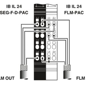 module-de-communication-ib-il-24-flm-pac-phoenix-contact-2.jpg