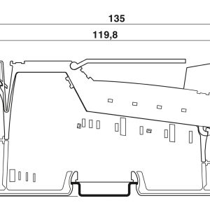 module-de-communication-ib-il-24-lskip-pac-1.jpg