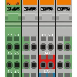 module-de-communication-ib-il-dali-mm-v2-pac-phoenix-contact-1.jpg