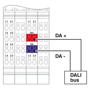 module-de-communication-ib-il-dali-mm-v2-pac-phoenix-contact-2.jpg