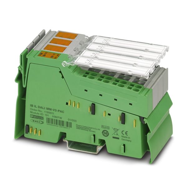 module-de-communication-ib-il-dali-mm-v2-pac-phoenix-contact.jpg