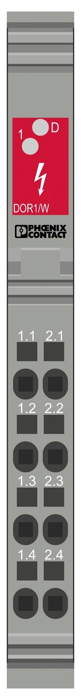 module-relais-ib-il-24-230-dor-1-w-pac-phoenix-contact-1.jpg