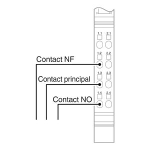 module-relais-ib-il-24-230-dor-1-w-pac-phoenix-contact-3.jpg