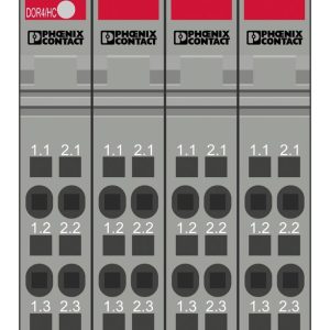 module-relais-ib-il-24-230-dor4-hc-pac-phoenix-contact-1.jpg