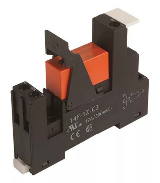 module-relais-sortie-sontay-io-rm-2.png