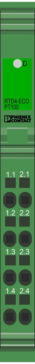 module-temperature-ib-il-rtd-4-pt100-eco-phoenix-contact-1.jpg