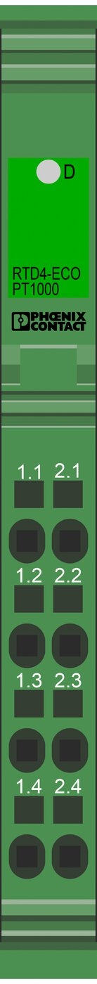 module-temperature-ib-il-rtd-4-pt1000-eco-phoenix-contact-1.jpg