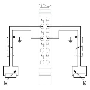module-temperature-ib-il-rtd-4-pt1000-eco-phoenix-contact-3.jpg