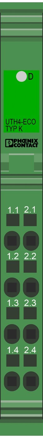 module-temperature-ib-il-uth-4-k-eco-phoenix-contact-1.jpg