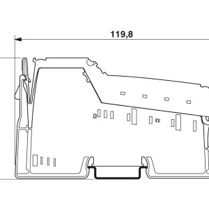 module-temperature-ib-il-uth-4-k-eco-phoenix-contact-2.jpg