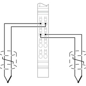 module-temperature-ib-il-uth-4-k-eco-phoenix-contact-3.jpg