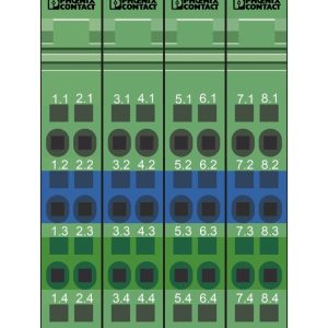 module-tor-ib-il-24-do-16-pac-phoenix-contact-2.jpg