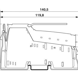 module-tor-ib-il-24-do-16-pac-phoenix-contact-3.jpg