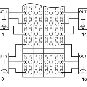 module-tor-ib-il-24-do-16-pac-phoenix-contact-4.jpg